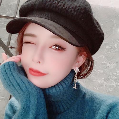求仙战纪九游版