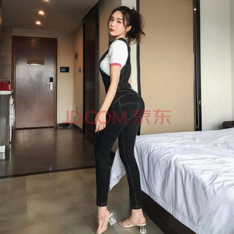 910永恒仙境官方下载