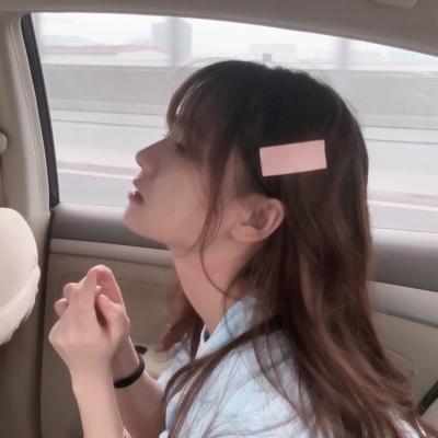 棍子骑士手游uc版下载