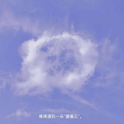超级豪华打砖块最新版下载