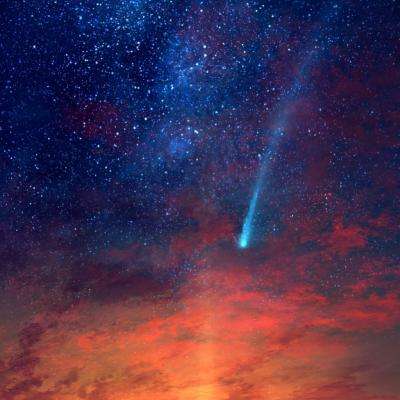 爆裂枪战中文版下载