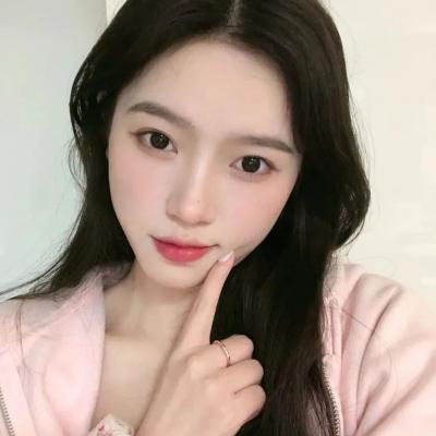 文明曙光折扣版下载