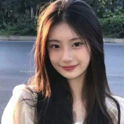 刀了个塔sf版下载