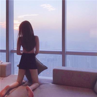 脑洞三国手游下载